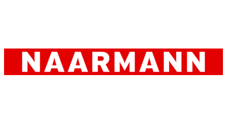 Logotipo