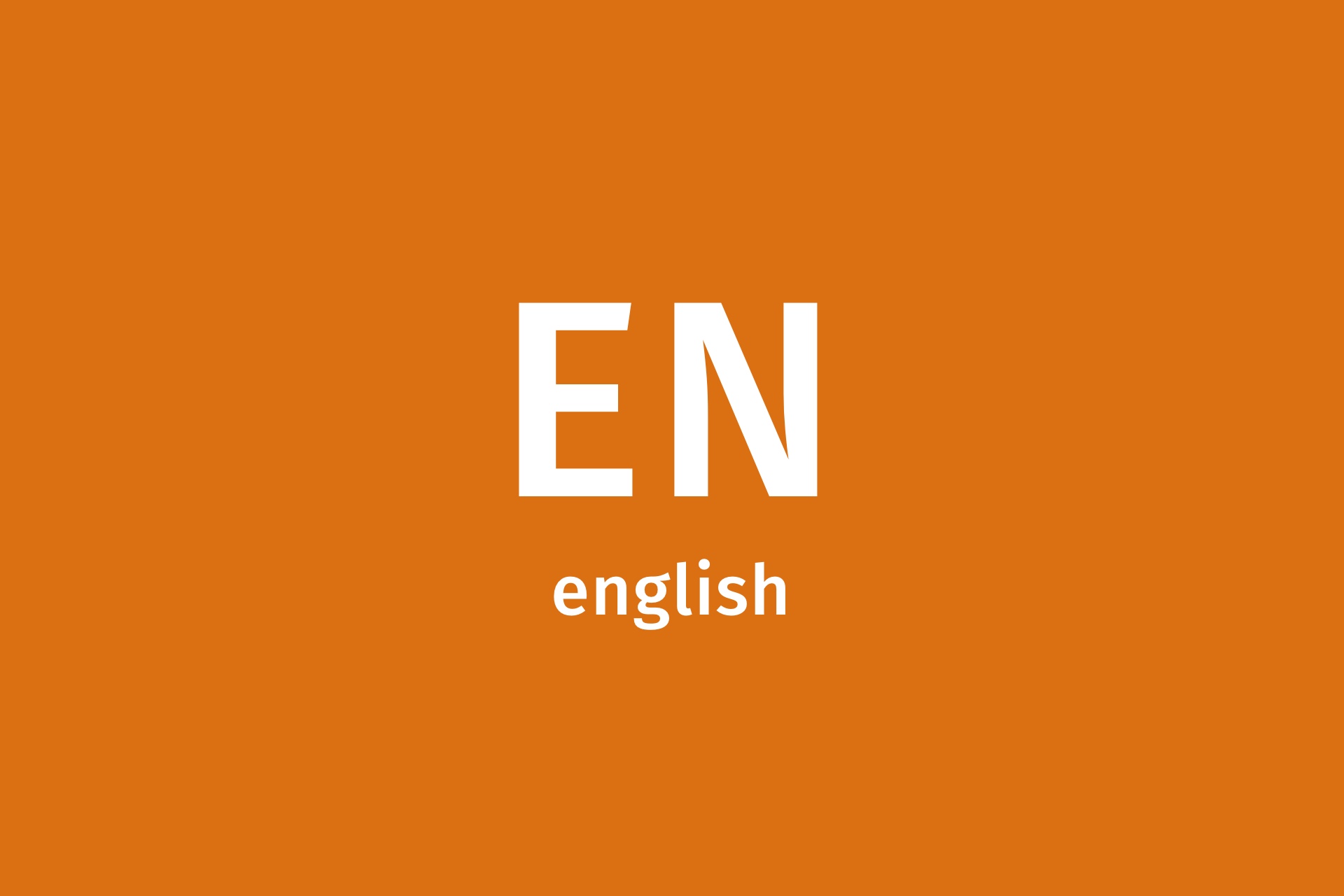 [Alternative text EN]